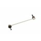 Bieleta stabilizator Chevrolet Lacetti 03 Față Stânga 96403099