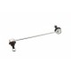 Bieletă stabilizator Mitsubishi Grandis 03 Față Set MR594340