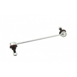 Bieletă stabilizator Mitsubishi Grandis 03 Față Set MR594340