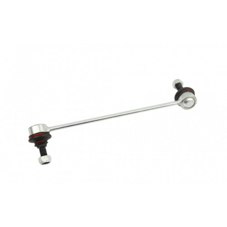 Bieletă stabilizator Mitsubishi Grandis 03 Față Set MR594340