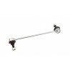 Bieletă stabilizator Mitsubishi Grandis 03 Față Set MR594340