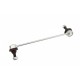Bieletă stabilizator Mitsubishi Grandis 03 Față Set MR594340
