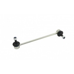 Bieleta stabilizatoare Mercedes Vito W639 2003 față set A6383230368