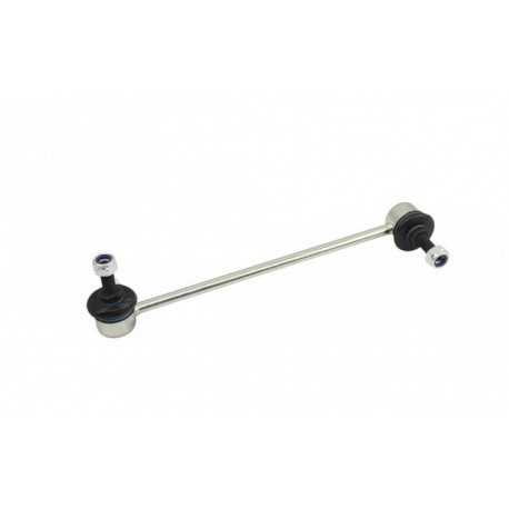 Bieleta stabilizatoare Mercedes Vito W639 2003 față set A6383230368