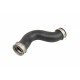 Conductă turbină Volkswagen Passat B6 2005 Set 1.9 TDI 3C0145832