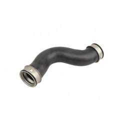 Conductă turbină Volkswagen Passat B6 2005 Set 1.9 TDI 3C0145832