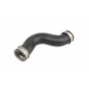 Conductă turbină Volkswagen Passat B6 2005 Set 1.9 TDI 3C0145832