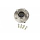 Rulment roată Ford Focus II 04 spate butuc ABS 7M512C299AB