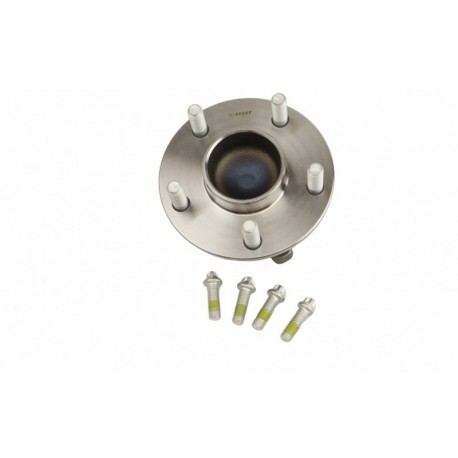 Rulment roată Ford Focus II 04 spate butuc ABS 7M512C299AB