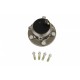 Rulment roată Ford Focus II 04 spate butuc ABS 7M512C299AB