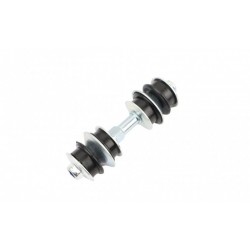 Bieleta stabilizator Toyota Yaris II 05 Față Stânga/Dreapta 9094802179