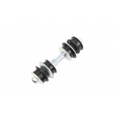 Bieleta stabilizator Toyota Yaris II 05 Față Stânga/Dreapta 9094802179