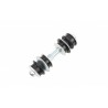 Bieleta stabilizator Toyota Yaris II 05 Față Stânga/Dreapta 9094802179