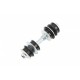 Bieleta stabilizator Toyota Yaris II 05 Față Stânga/Dreapta 9094802179