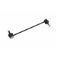 Bieleta stabilizator Renault Laguna III 2007 față stânga/dreapta 546180001R