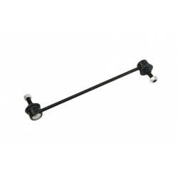 Bieleta stabilizator Renault Laguna III 2007 față stânga/dreapta 546180001R