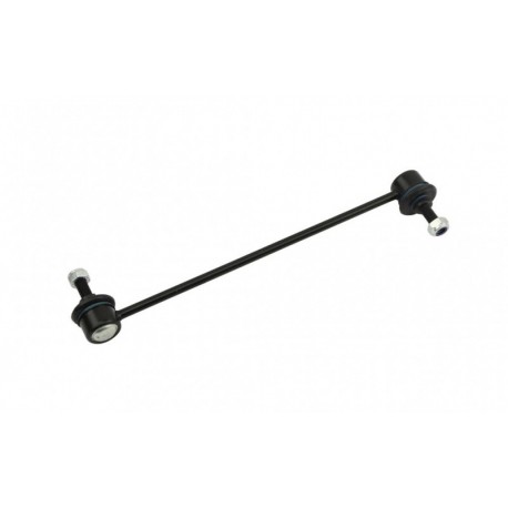 Bieleta stabilizator Renault Laguna III 2007 față stânga/dreapta 546180001R