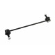 Bieleta stabilizator Renault Laguna III 2007 față stânga/dreapta 546180001R