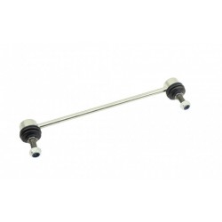 Bieleta stabilizatorului Volvo V40 I 95 față stânga/dreapta 30884179