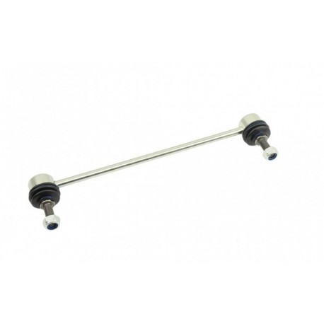Bieleta stabilizatorului Volvo V40 I 95 față stânga/dreapta 30884179