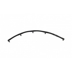 Conductă de combustibil Toyota Auris E15 06 retur 1.4 D-4D 237600N010