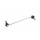 Bieleta stabilizatorului BMW X3 E83 03 Față Set 31303413202