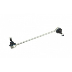 Bieleta stabilizatorului BMW X3 E83 03 Față Set 31303413202