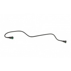 Conductă de combustibil Peugeot 207 06 1.4 1.6 1507D0