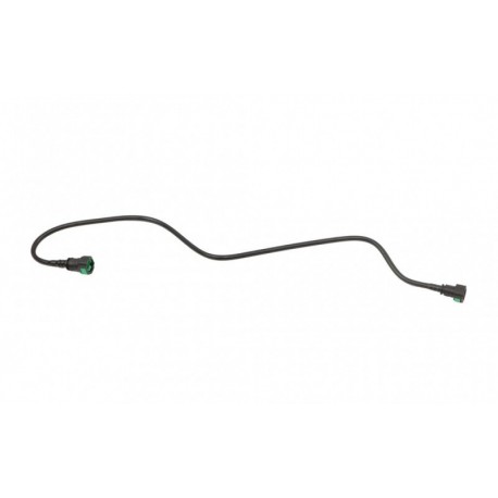 Conductă de combustibil Peugeot 207 06 1.4 1.6 1507D0
