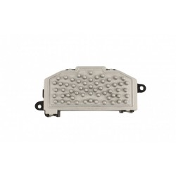 Rezistor încălzitor Audi A4 B8 07 8K0820521B