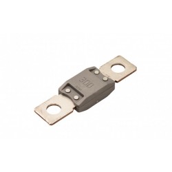 Accesorii - Siguranță Mega 300A (1 buc)