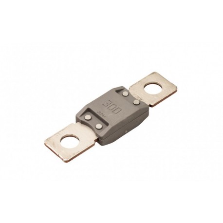 Accesorii - Siguranță Mega 300A (1 buc)