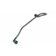 Conductă de combustibil Renault Clio V 19 0.9 TCE 223207685R