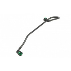 Conductă de combustibil Renault Clio V 19 0.9 TCE 223207685R