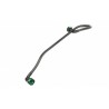 Conductă de combustibil Renault Clio V 19 0.9 TCE 223207685R