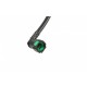 Conductă de combustibil Renault Clio V 19 0.9 TCE 223207685R