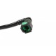 Conductă de combustibil Renault Clio V 19 0.9 TCE 223207685R