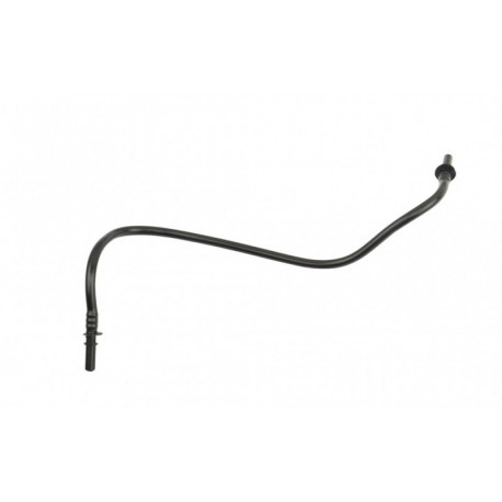 Conductă combustibil Ford Mondeo IV 07 2.5 6G919B324AB