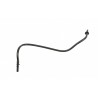 Conductă combustibil Ford Mondeo IV 07 2.5 6G919B324AB