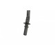 Conductă combustibil Ford Mondeo IV 07 2.5 6G919B324AB