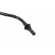 Conductă combustibil Ford Mondeo IV 07 2.5 6G919B324AB