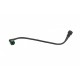 Conductă combustibil Ford Focus II 2004 1253288