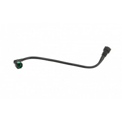 Conductă combustibil Ford Focus II 2004 1253288