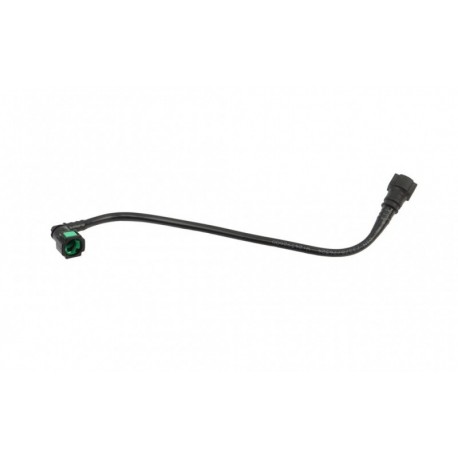 Conductă combustibil Ford Focus II 2004 1253288