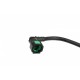 Conductă combustibil Ford Focus II 2004 1253288
