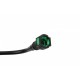Conductă combustibil Ford Focus II 2004 1253288