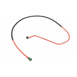 Conductă de combustibil Iveco Daily 2006 504147276