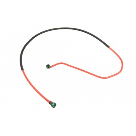 Conductă de combustibil Iveco Daily 2006 504147276