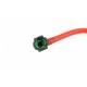 Conductă de combustibil Iveco Daily 2006 504147276