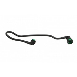 Conductă de combustibil Renault Clio IV 12 223206173R